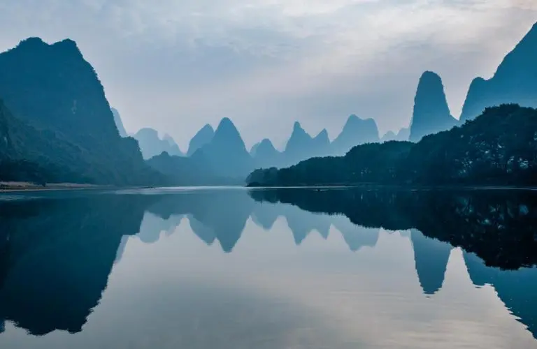 精密智慧智慧制造